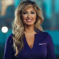 Abby Ayoub