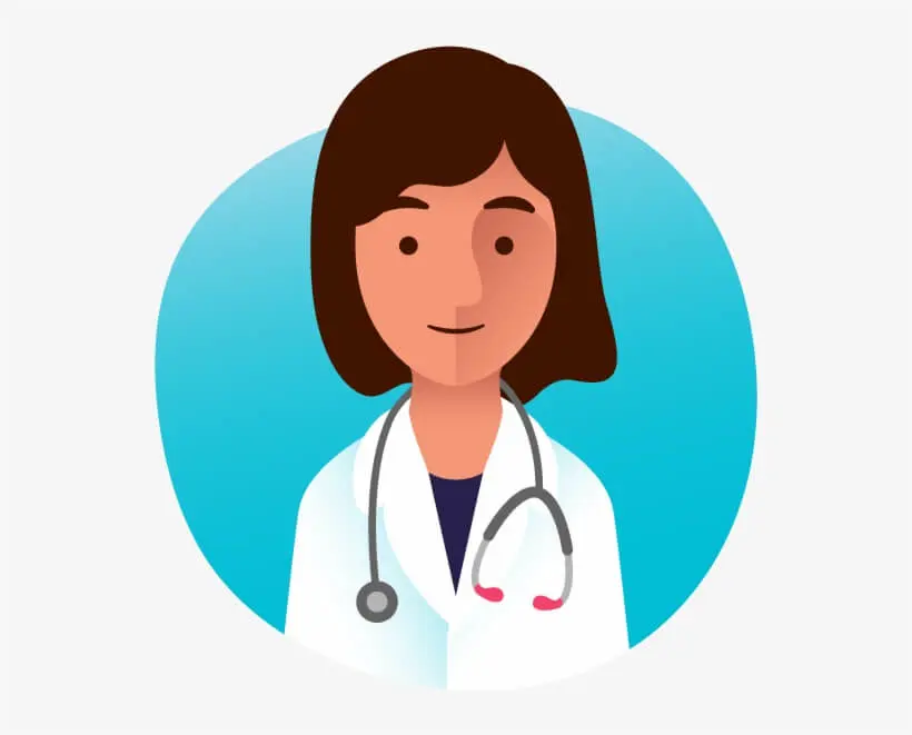 Dr. Melissa Ochlan